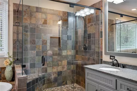 703 Lightwind Ct, Seneca, SC 29672 photo 21