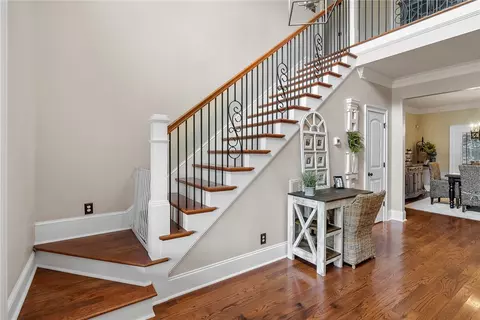 703 Lightwind Ct, Seneca, SC 29672 photo 22