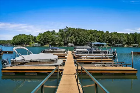 703 Lightwind Ct, Seneca, SC 29672 photo 45