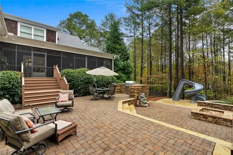 703 Lightwind Ct, Seneca, SC 29672 photo 36
