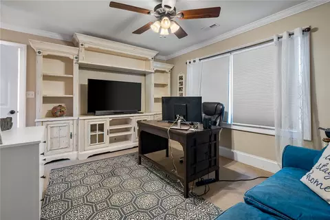 703 Lightwind Ct, Seneca, SC 29672 photo 29