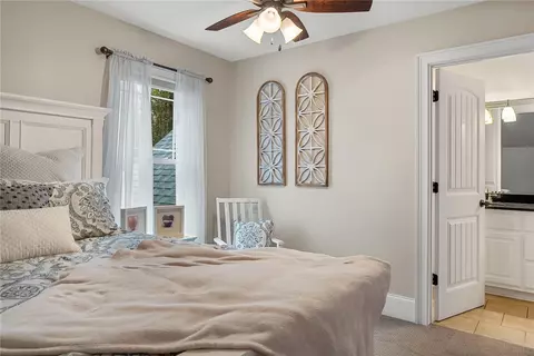 703 Lightwind Ct, Seneca, SC 29672 photo 27