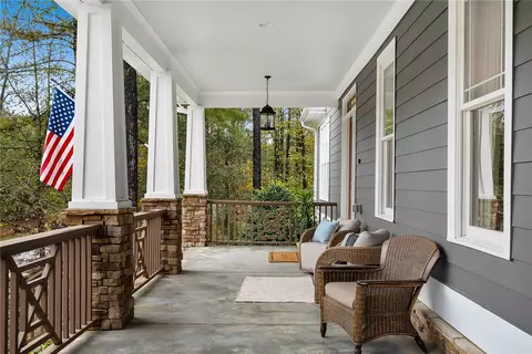 703 Lightwind Ct, Seneca, SC 29672 photo 3