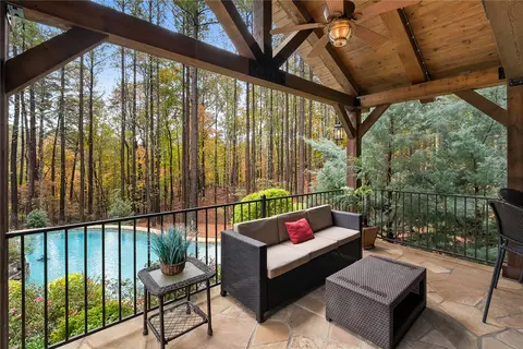 703 Lightwind Ct, Seneca, SC 29672 photo 39
