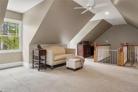 703 Lightwind Ct, Seneca, SC 29672 photo 31
