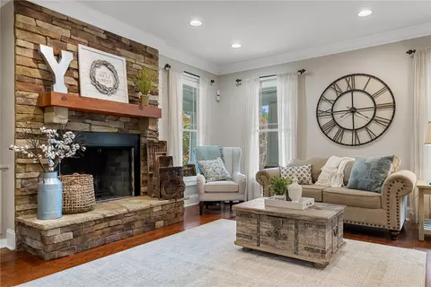 703 Lightwind Ct, Seneca, SC 29672 photo 7