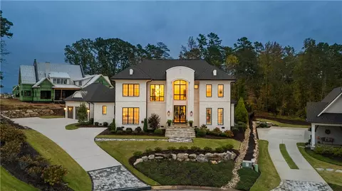 630 Rouen Ct, Greer, SC 29651