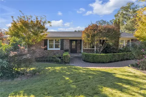 315 Rosewood Cir, Mauldin, SC 29662