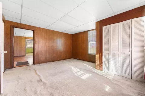 Other - 208 Branch St, Walhalla, SC 29691 photo 2 of 3