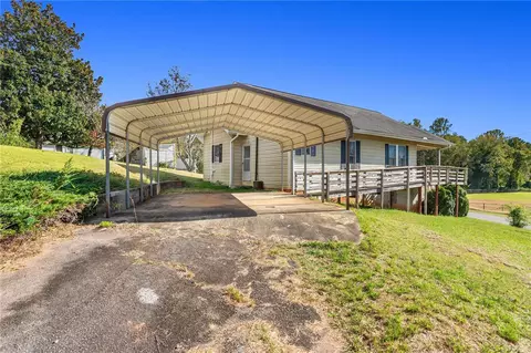 Other - 208 Branch St, Walhalla, SC 29691 photo 3 of 3