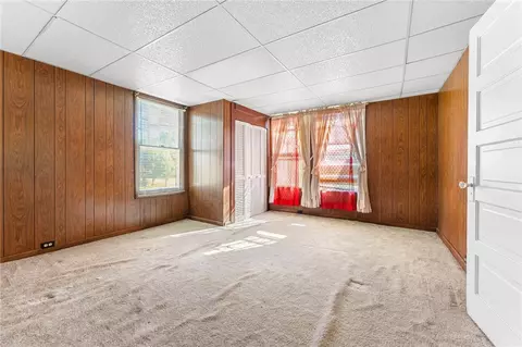 Bedroom - 208 Branch St, Walhalla, SC 29691 photo 3 of 3