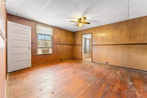 Bedroom - 208 Branch St, Walhalla, SC 29691 photo 1 of 3