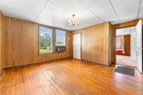 Other - 208 Branch St, Walhalla, SC 29691 photo 1 of 3