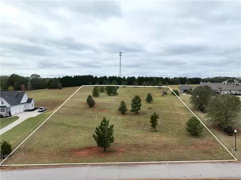 208 Chestnut Springs Way, Williamston, SC 29697