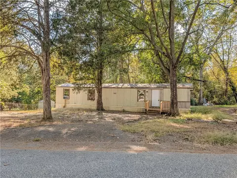 305 Amy St, Anderson, SC 29626