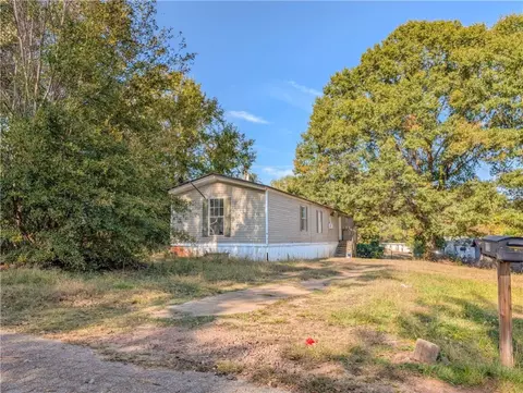 113 Anthony Dr, Anderson, SC 29626