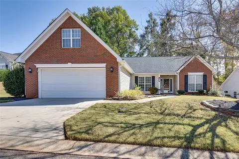 313 Lexington Place Way, Greenville, SC 29615