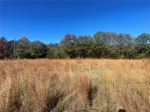 0 Davis Bridge Rd, Westminster, SC 29693