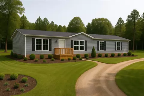 lot5 High Shoals Rd, Anderson, SC 29621