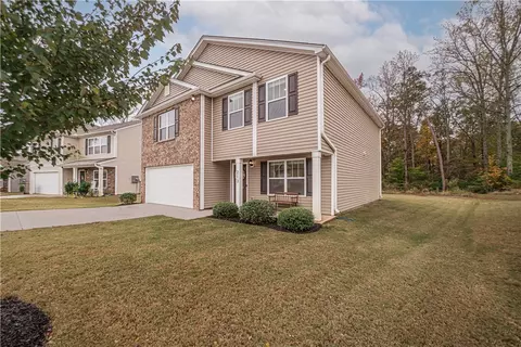 213 Sweetgrass Dr, Piedmont, SC 29673