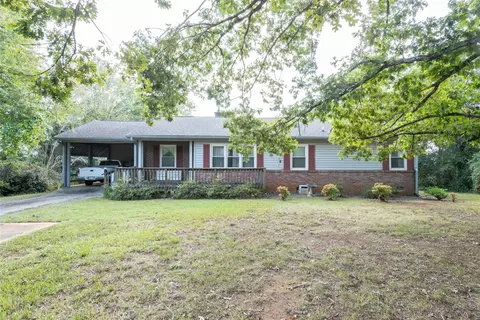 412 Frontage Rd, Clemson, SC 29631