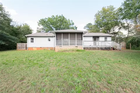 412 Frontage Rd, Clemson, SC 29631 photo 35