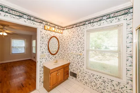 412 Frontage Rd, Clemson, SC 29631 photo 26