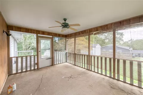 412 Frontage Rd, Clemson, SC 29631 photo 13