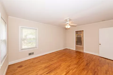 412 Frontage Rd, Clemson, SC 29631 photo 24