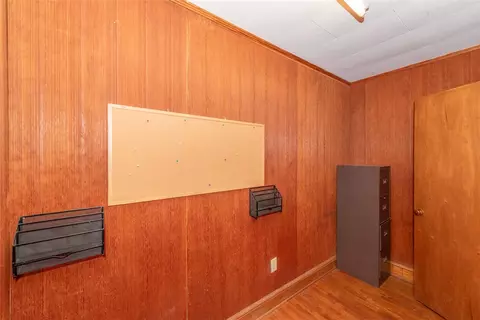 412 Frontage Rd, Clemson, SC 29631 photo 28