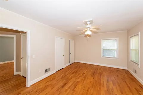 412 Frontage Rd, Clemson, SC 29631 photo 27