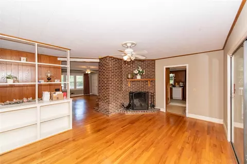 412 Frontage Rd, Clemson, SC 29631 photo 17