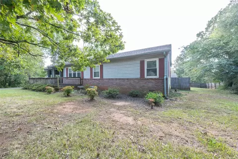 412 Frontage Rd, Clemson, SC 29631 photo 31