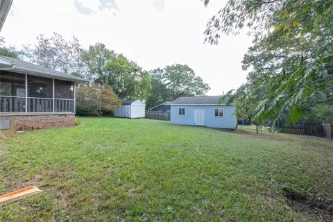412 Frontage Rd, Clemson, SC 29631 photo 14