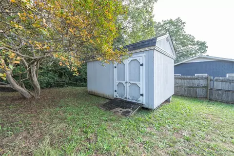 412 Frontage Rd, Clemson, SC 29631 photo 15