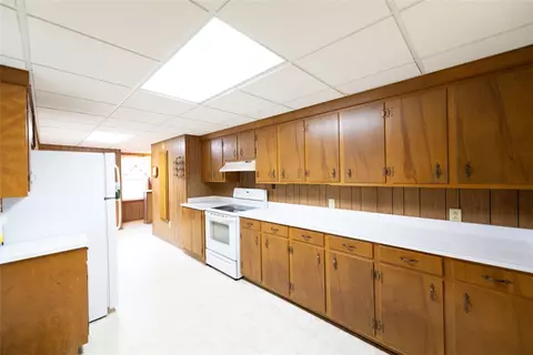 412 Frontage Rd, Clemson, SC 29631 photo 39