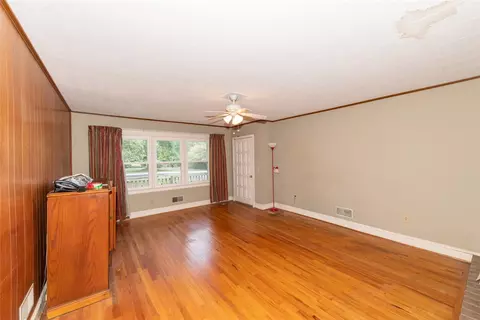 412 Frontage Rd, Clemson, SC 29631 photo 19