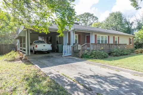 412 Frontage Rd, Clemson, SC 29631 photo 2