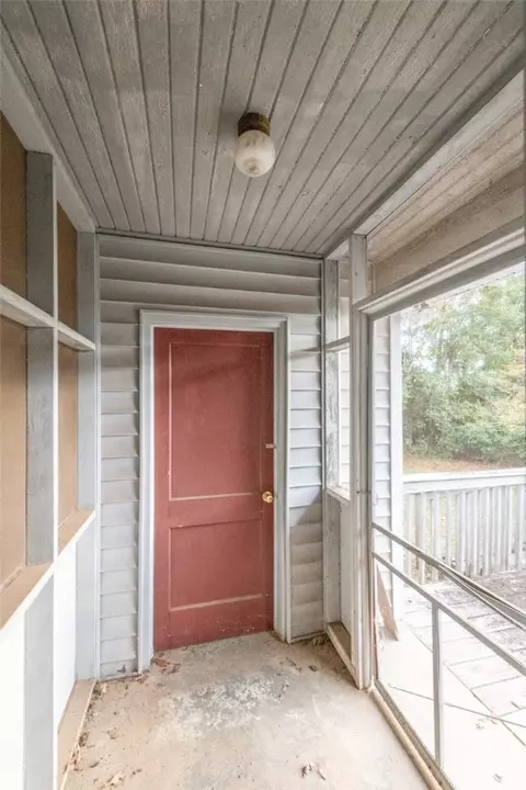 412 Frontage Rd, Clemson, SC 29631 photo 38