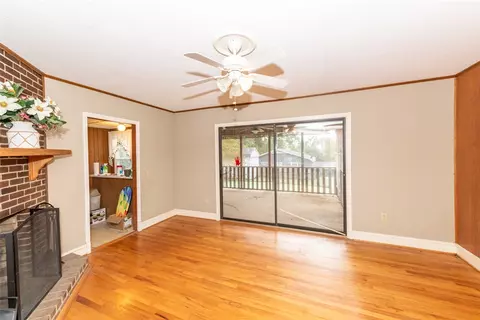 412 Frontage Rd, Clemson, SC 29631 photo 12