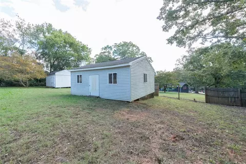 412 Frontage Rd, Clemson, SC 29631 photo 33
