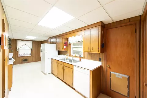 412 Frontage Rd, Clemson, SC 29631 photo 5