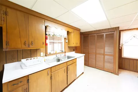 412 Frontage Rd, Clemson, SC 29631 photo 6