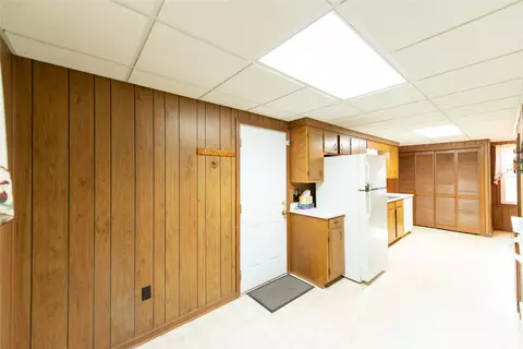 412 Frontage Rd, Clemson, SC 29631 photo 3