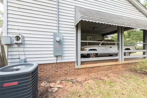 412 Frontage Rd, Clemson, SC 29631 photo 37