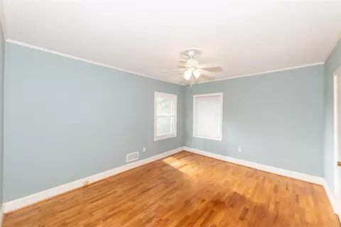 412 Frontage Rd, Clemson, SC 29631 photo 23