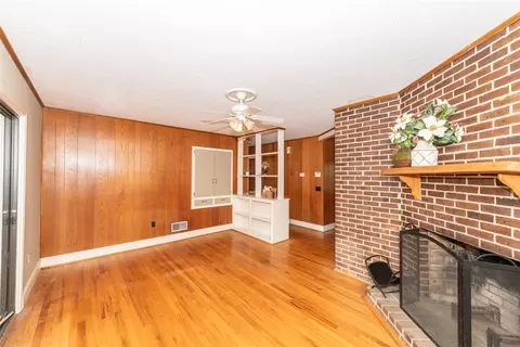 412 Frontage Rd, Clemson, SC 29631 photo 11