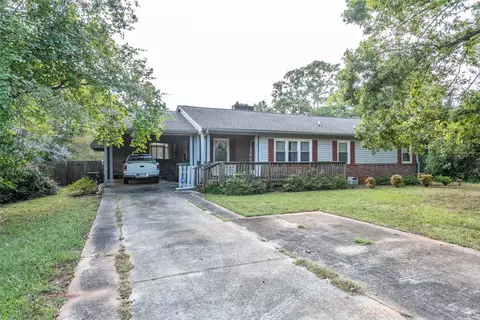 412 Frontage Rd, Clemson, SC 29631 photo 30