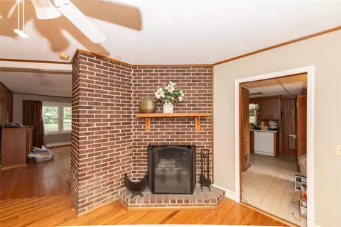 412 Frontage Rd, Clemson, SC 29631 photo 18