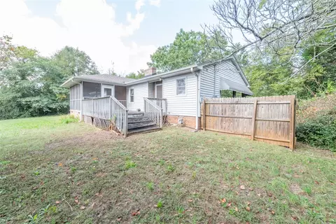 412 Frontage Rd, Clemson, SC 29631 photo 16